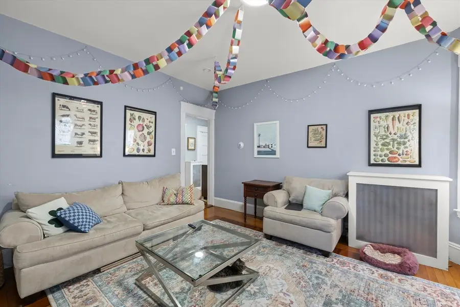 63 Coolidge Rd, Boston, MA 02134 - #3