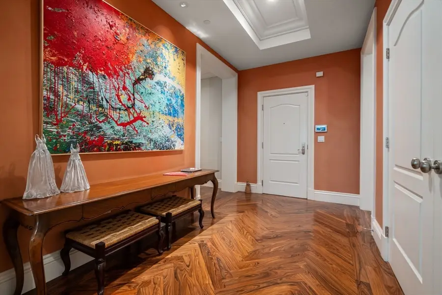 120 Seaver Street #U:C401, Brookline, MA 02445 - #2
