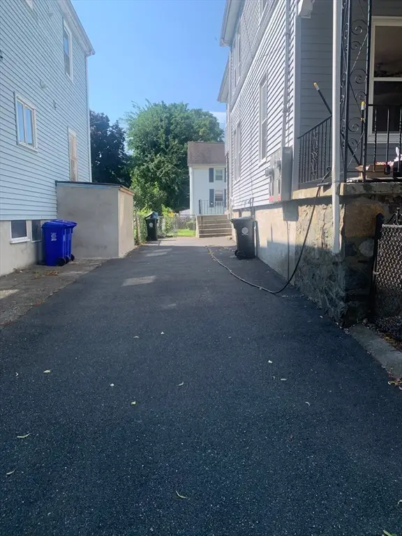 58 Malden, Malden, MA 02148 - #2