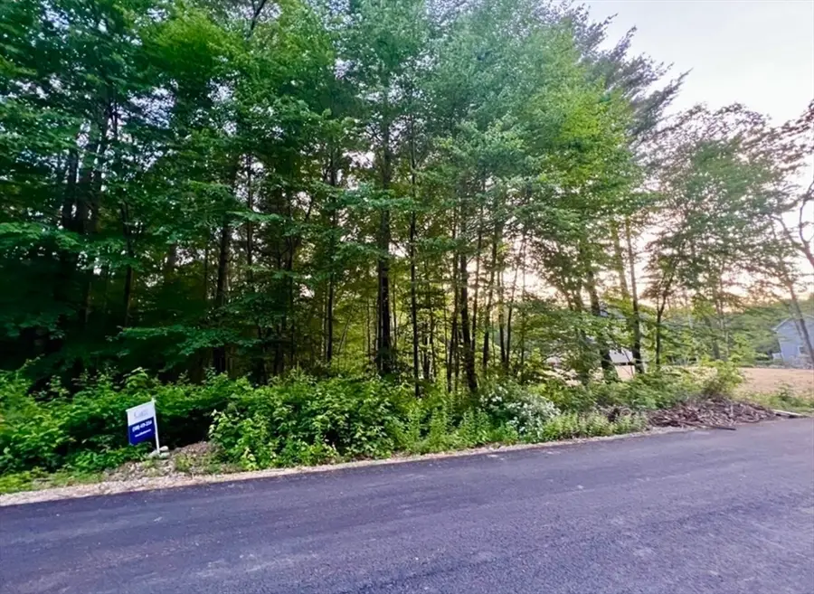 13W Old Country Rd, Wales, MA 01081 - #2