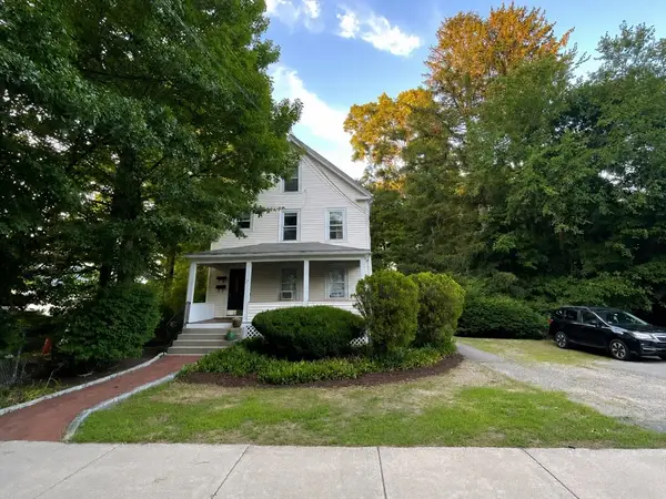 24 Esty St., Ashland, MA 01721
