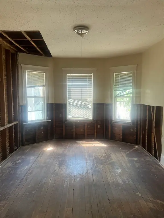 35 Alpha, Boston, MA 02124 - #2