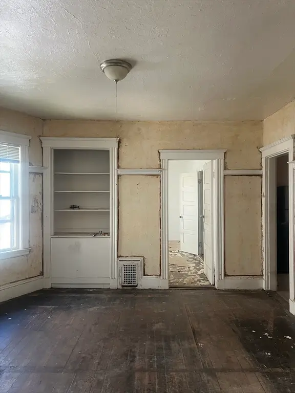 35 Alpha, Boston, MA 02124 - #3