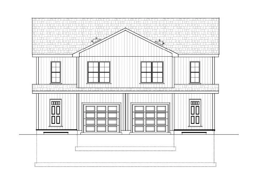 271 Beech St, Fitchburg, MA 01420 - #3