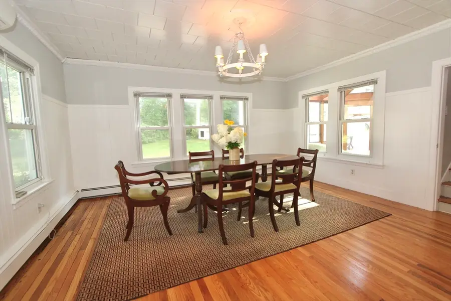 85 Bailey Rd, Holden, MA 01520 - #2