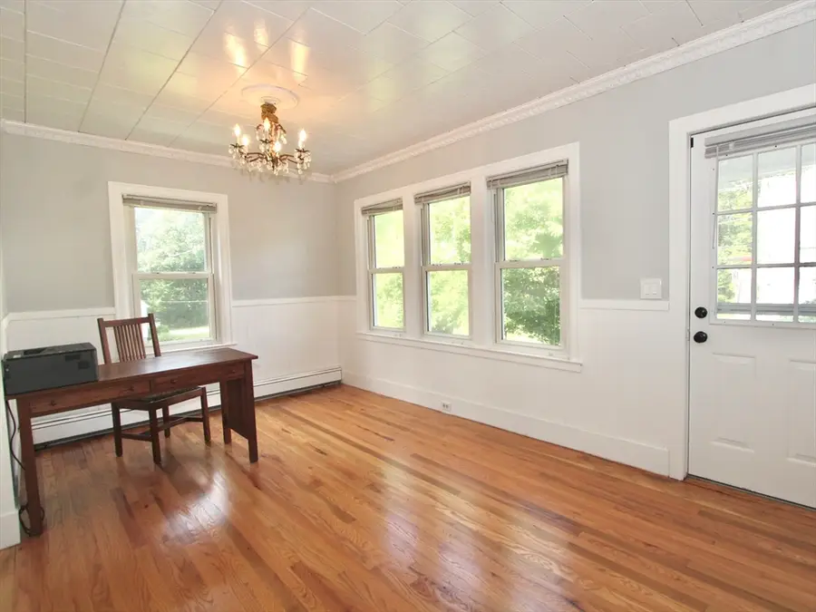 85 Bailey Rd, Holden, MA 01520 - #3