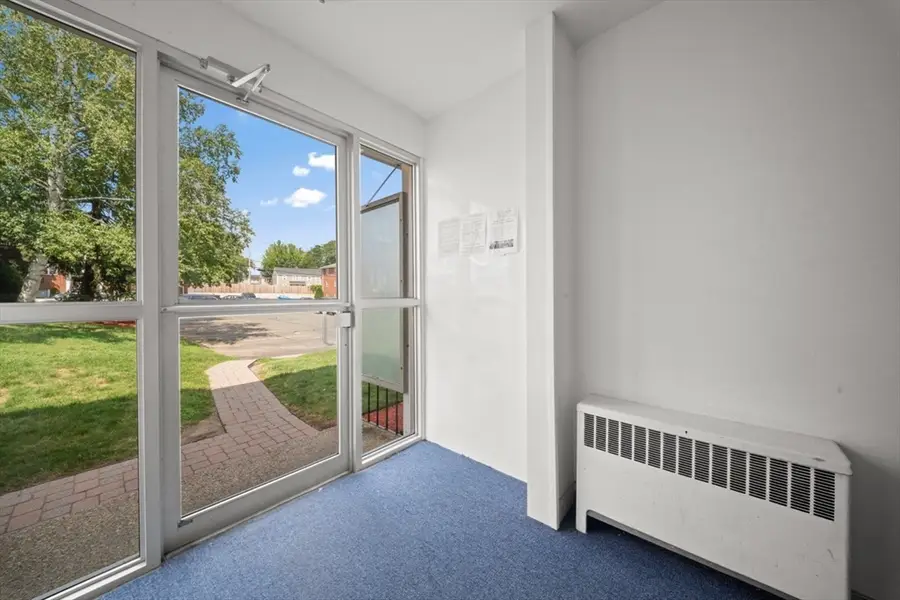 109 Warren Street #3, Watertown, MA 02472 - #3