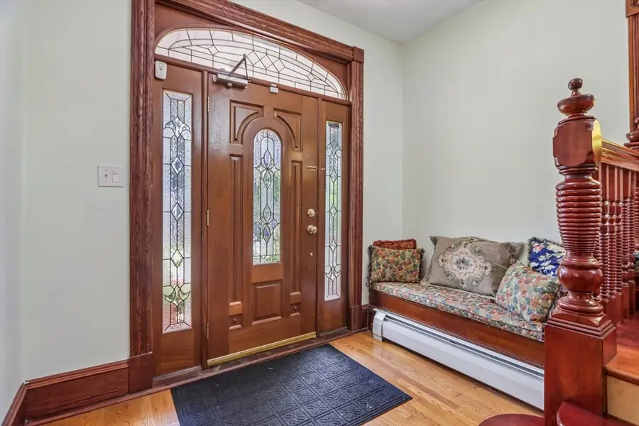 235 Clifton Street, Malden, MA 02148 - #3