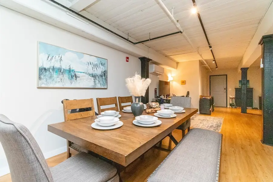 55 Sterling St #203, Clinton, MA 01510 - #2