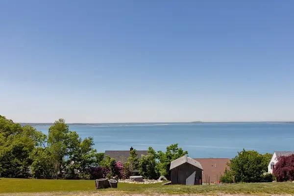 111 Rocky Hill Road, Plymouth, MA 02360