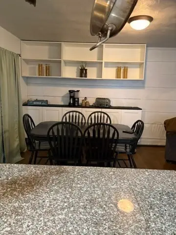 777 New Plainville Rd, New Bedford, MA 02747 - #3