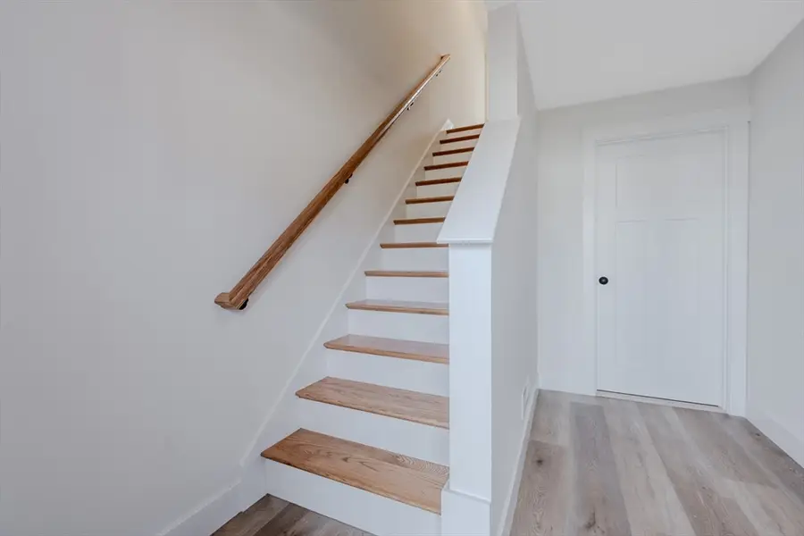 112 Genest St #16, Dracut, MA 01826 - #2