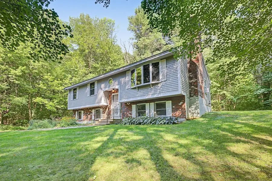 354 New Boston Road, Sturbridge, MA 01566 - #2