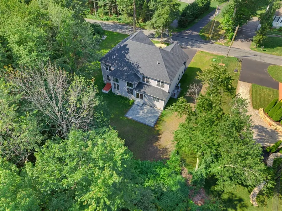 457 Walnut St, Shrewsbury, MA 01545 - #2