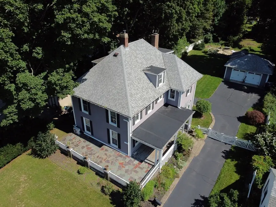 35 Peirce Street, Middleboro, MA 02346 - #3