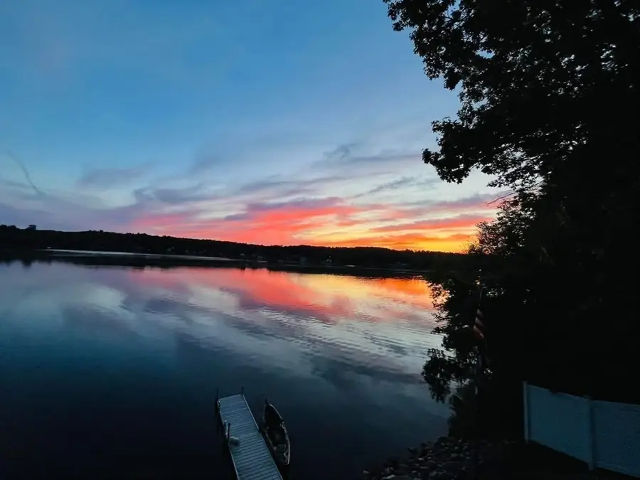 190-A Partridge Hill Rd, Charlton, MA 01507 - #2