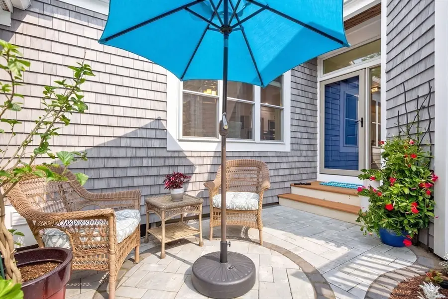 78 Holbeck Corner #78, Plymouth, MA 02360 - #3