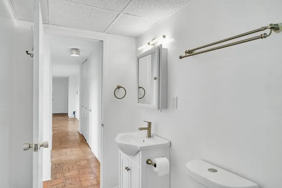 125 Trapelo Road #12, Belmont, MA 02478 - #3