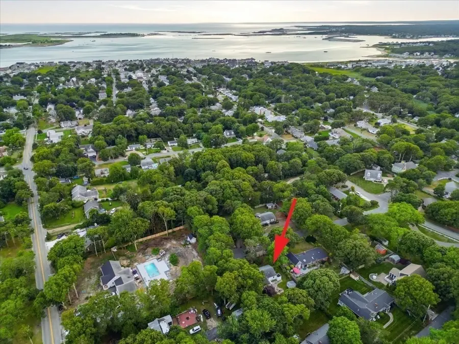 16 Liberty Ln, West Yarmouth, MA 02673 - #3