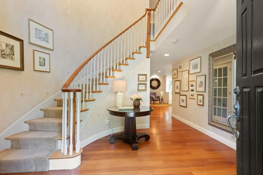 115 Fox Run Rd, Sudbury, MA 01776 - #3
