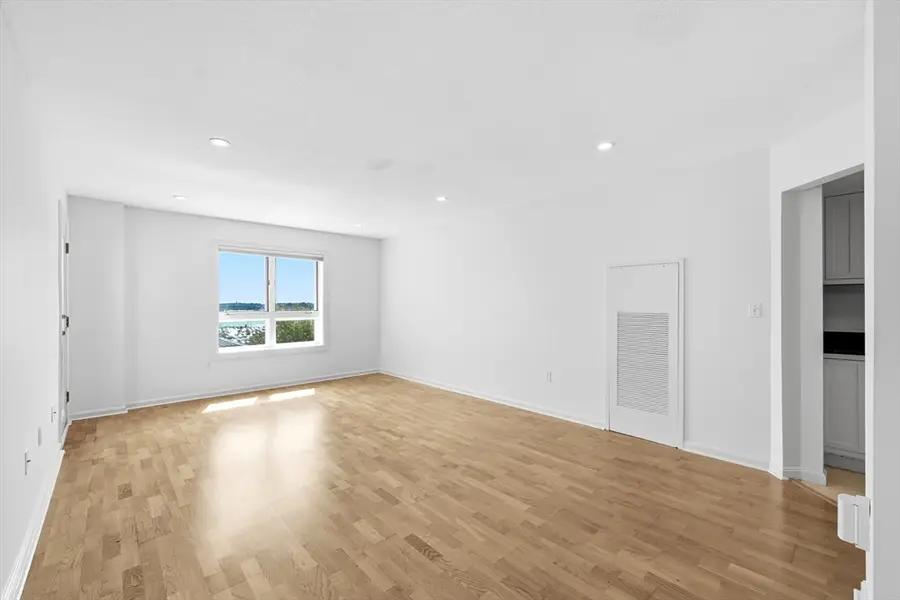 165 Cottage #701, Chelsea, MA 01250 - #3