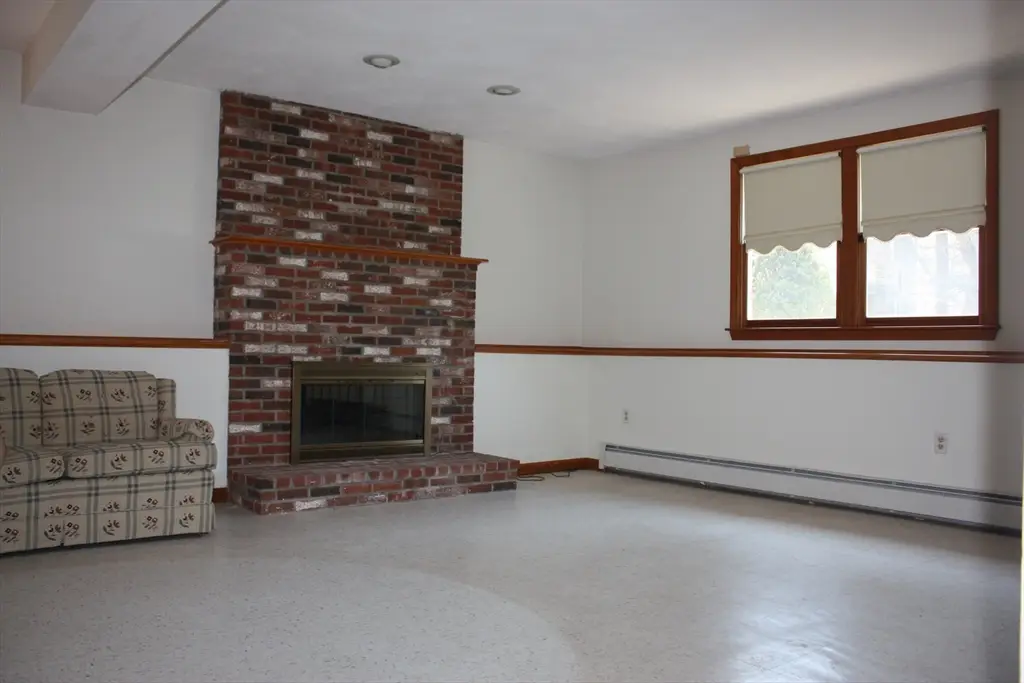 3 Tinkham Avenue, Burlington, MA 01803 - #1