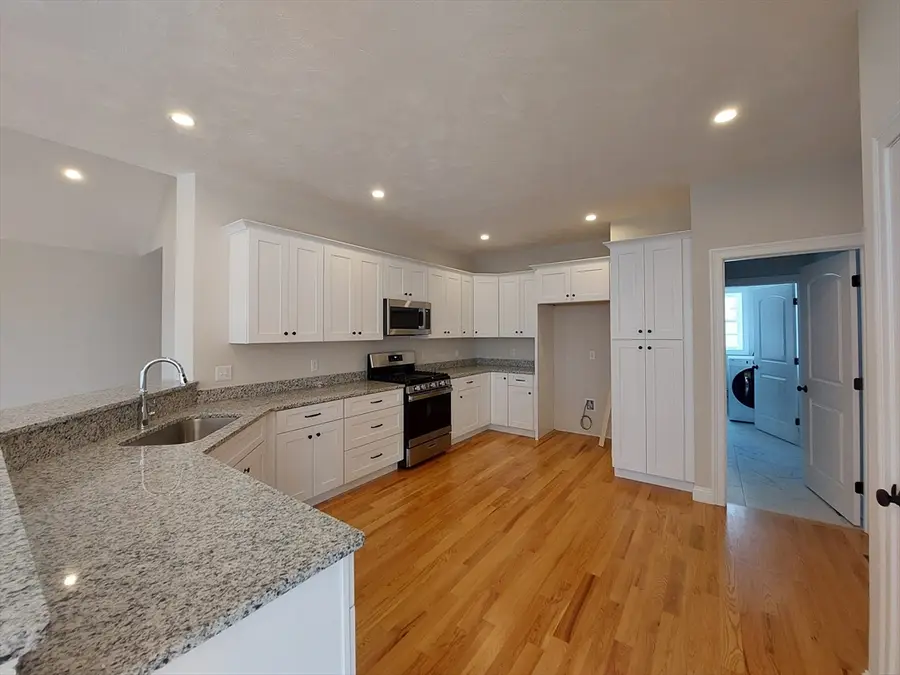 23A Crownshield #23A, Uxbridge, MA 01569 - #2