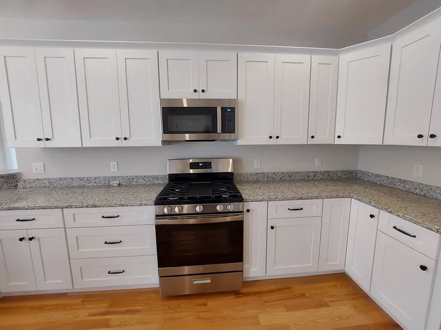 23A Crownshield #23A, Uxbridge, MA 01569 - #3