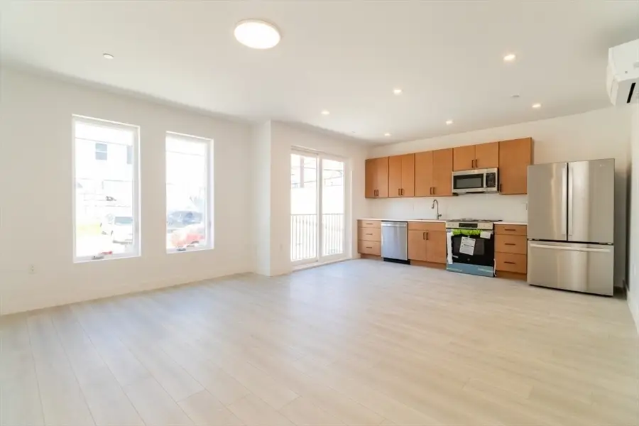 150 Williams #20, Chelsea, MA 02150 - #2