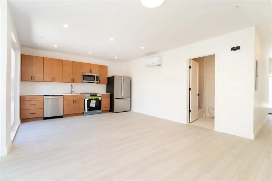 150 Williams #4, Chelsea, MA 02150 - #3