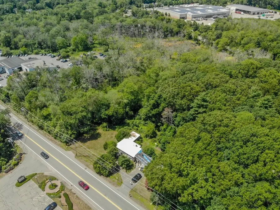 359 Brockton Ave, Abington, MA 02351 - #3