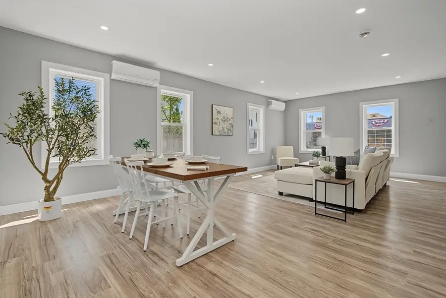 85 Middle St, Fairhaven, MA 02719 - #3
