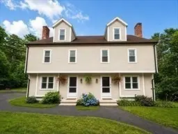 1096 Long Pond Rd #A, Plymouth, MA 02360
