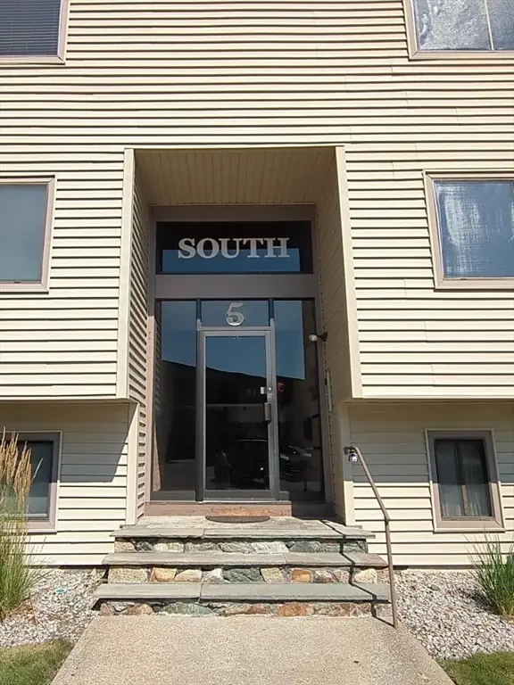 196 Old River #176, Lincoln, RI 02865