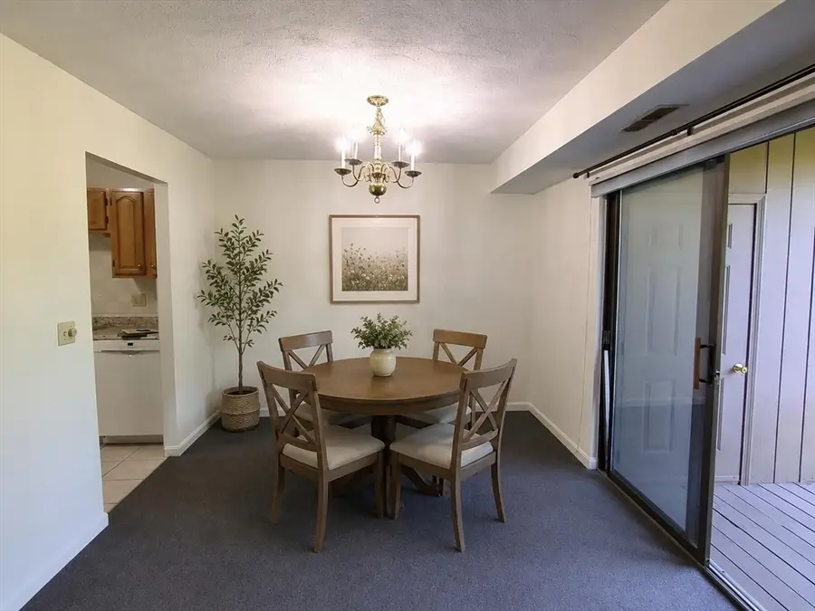 196 Old River #176, Lincoln, RI 02865 - #3