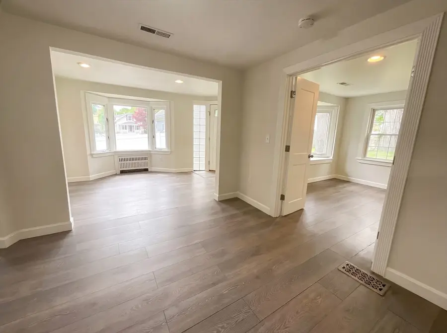 146 Hayward St, Braintree, MA 02184 - #3