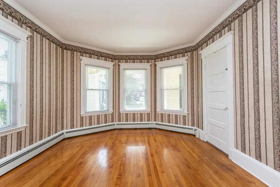 50-52 Ocean St, New Bedford, MA 02740 - #3