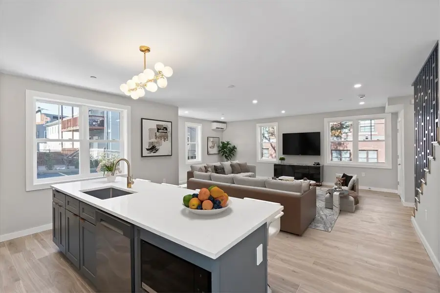 59 Perrin St, Boston, MA 02119 - #2