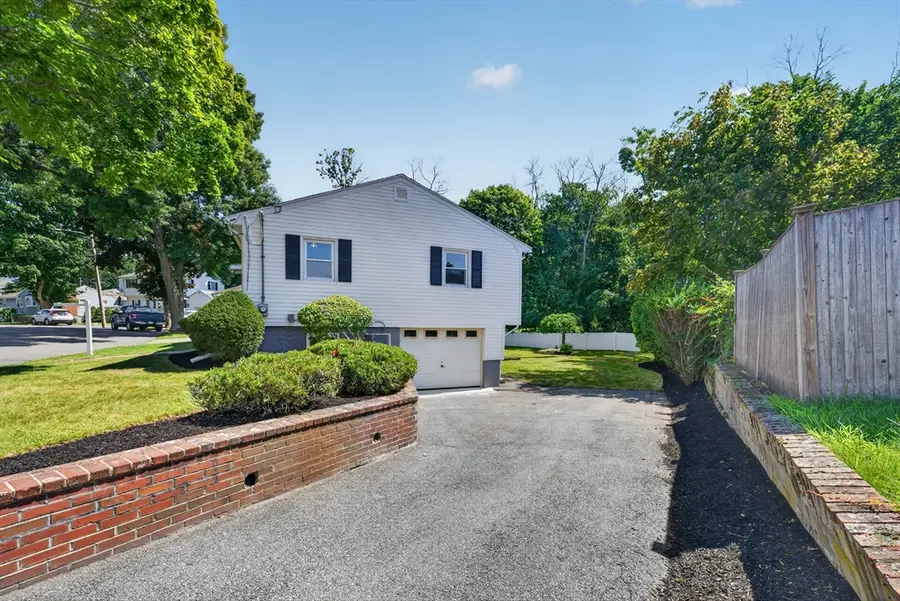42 Bickford St, Lynn, MA 01904 - #2