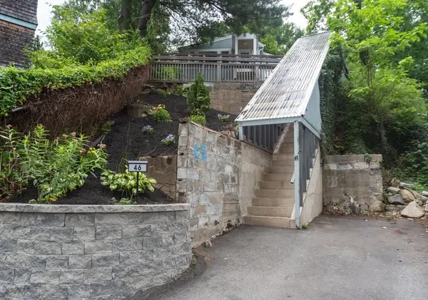 46 Circle Rd, Malden, MA 02148