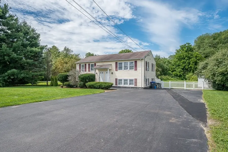 354-356 South Street, Northborough, MA 01532 - #3