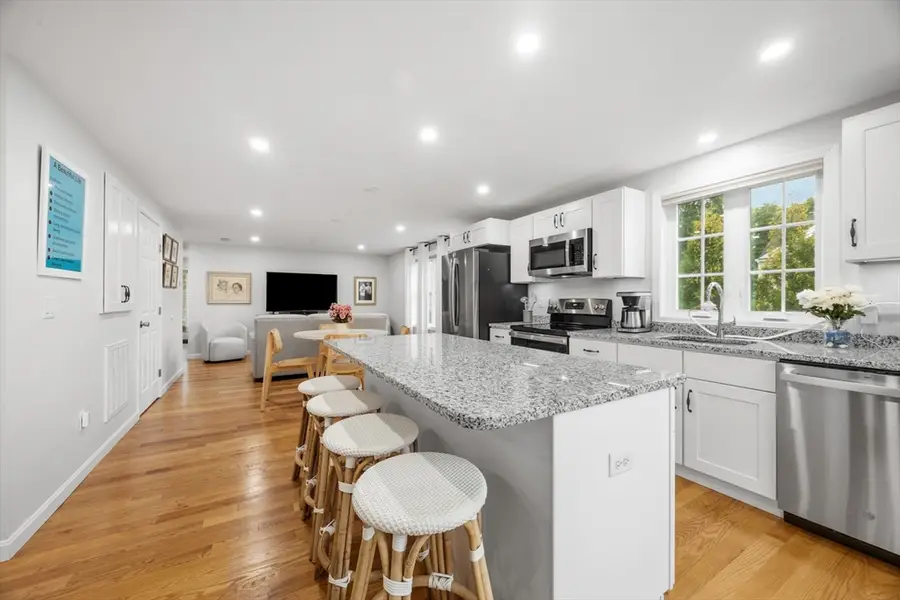 22 Ocean Walk Dr #22, Plymouth, MA 02360 - #3