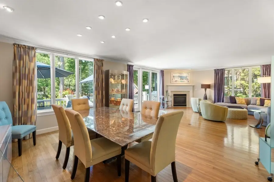 208 Country Club Way, Ipswich, MA 01938 - #2