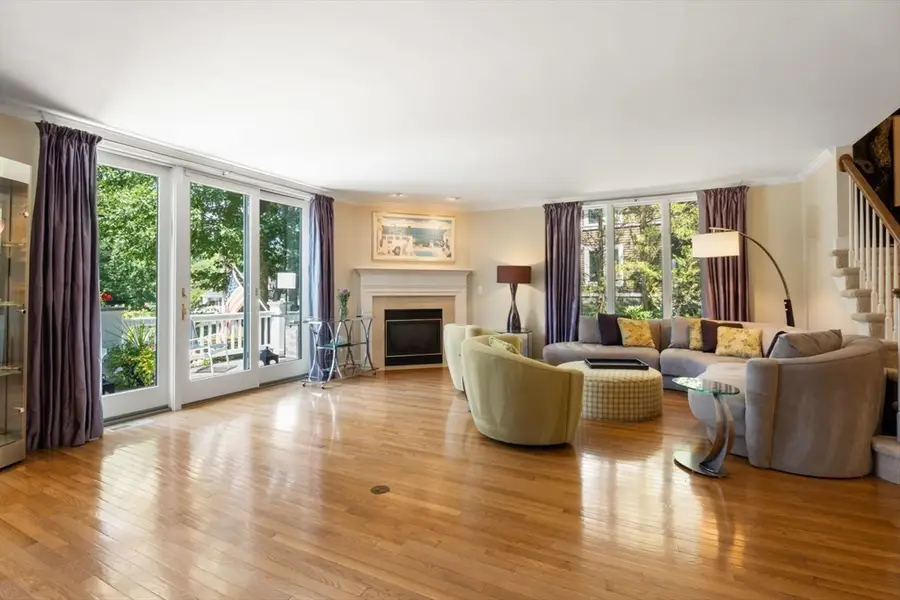 208 Country Club Way, Ipswich, MA 01938 - #3