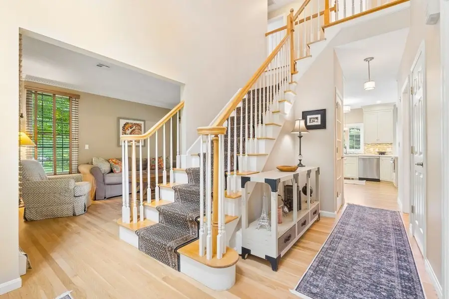 66 Medway St, Norfolk, MA 02056 - #3