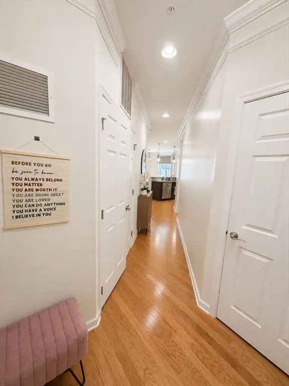 21 Simeon Howard Way #2, Westborough, MA 01581