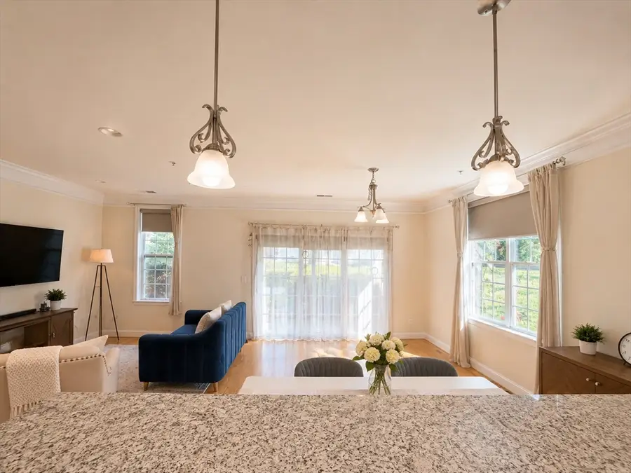21 Simeon Howard Way #2, Westborough, MA 01581 - #3