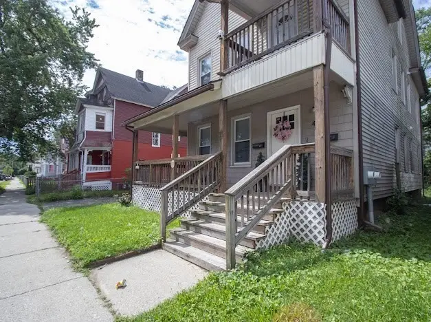 44-46 Dawes St, Springfield, MA 01109 - #3