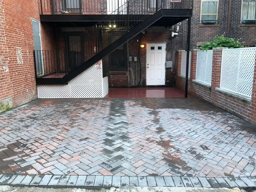 58 E Springfield #A/B, Boston, MA 02118 - #3