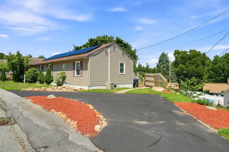 51 Hill Street, Hopedale, MA 01747 - #2